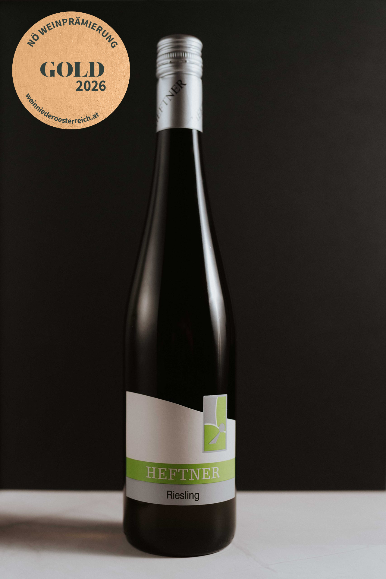Donauriesling